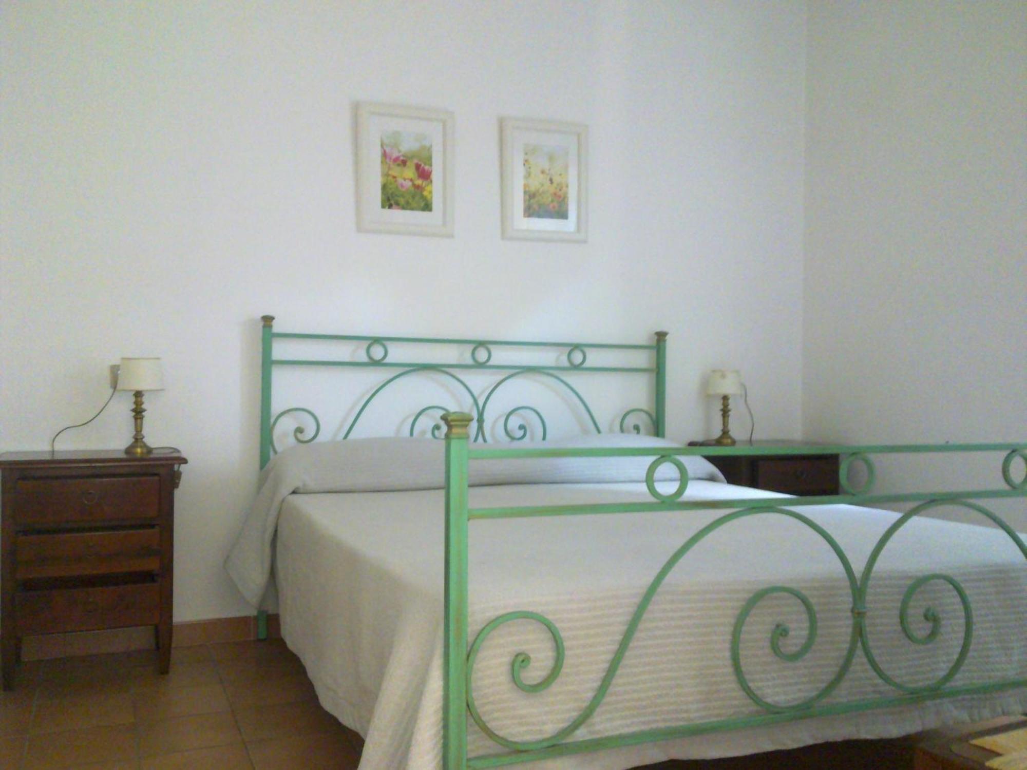 Valcastagno Relais & Residence Sirolo Quarto foto