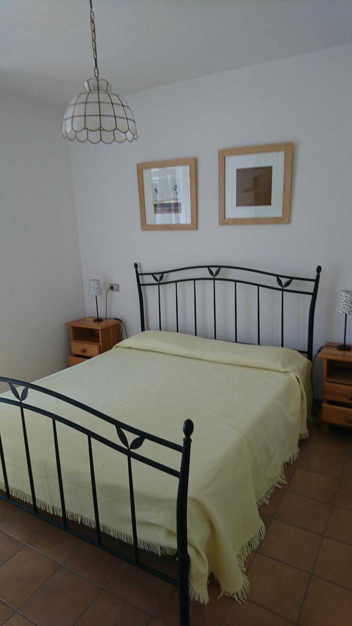 Valcastagno Relais & Residence Sirolo Quarto foto